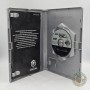 Tom Clancy's Splinter Cell (Le choix des joueurs) GC - Jeux...