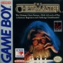 The Chessmaster GB | Section Game Boy Classic | retrogaming