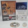 Les Urbz : Les Sims in the City GC - Jeux Gamecube - Retrochips