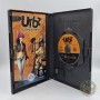 Les Urbz : Les Sims in the City GC - Jeux Gamecube - Retrochips