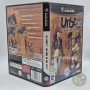 Les Urbz : Les Sims in the City GC - Jeux Gamecube - Retrochips