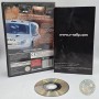 V-Rally 3 GC - Jeux Gamecube - Retrochips