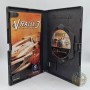 V-Rally 3 GC - Jeux Gamecube - Retrochips