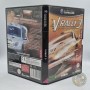 V-Rally 3 GC - Jeux Gamecube - Retrochips