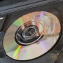V-Rally 3 GC - Jeux Gamecube - Retrochips