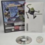 Souris City GC - Jeux Gamecube - Retrochips