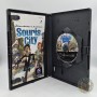 Souris City GC - Jeux Gamecube - Retrochips