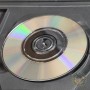 Souris City GC - Jeux Gamecube - Retrochips