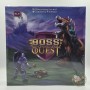 Boss Quest – Jeu de société fantasy Débâcle Jeux [NEUF]
