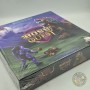 Boss Quest – Jeu de société fantasy Débâcle Jeux [NEUF]
