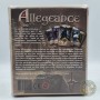 Allégeance – Jeu de société Débâcle [NEUF]