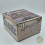 Allégeance – Jeu de société Débâcle [NEUF]