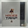 Hades Trap – Jeu de société Débâcle [NEUF]