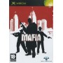 Mafia XBOX | Jeux Xbox | retrogaming