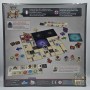 Hades Trap – Jeu de société Débâcle [NEUF]
