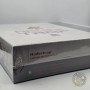 Hades Trap – Jeu de société Débâcle [NEUF]