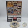 Yu-Gi-Oh! L'Empire des Illusions GC - Jeux Gamecube - Retrochips