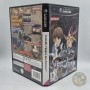 Yu-Gi-Oh! L'Empire des Illusions GC - Jeux Gamecube - Retrochips