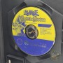 Yu-Gi-Oh! L'Empire des Illusions GC - Jeux Gamecube - Retrochips