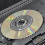 Yu-Gi-Oh! L'Empire des Illusions GC - Jeux Gamecube - Retrochips