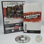 Freedom Fighters GAMECUBE 