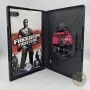 Freedom Fighters GAMECUBE 