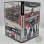 Freedom Fighters GAMECUBE 