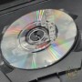 Freedom Fighters GAMECUBE 