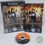 Le Seigneur des Anneaux : Le Retour du Roi GC - Jeux Gamecube -...