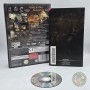Le Seigneur des Anneaux : Le Retour du Roi GC - Jeux Gamecube -...