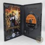 Le Seigneur des Anneaux : Le Retour du Roi GC - Jeux Gamecube -...