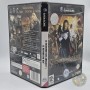 Le Seigneur des Anneaux : Le Retour du Roi GC - Jeux Gamecube -...