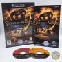 Le Seigneur des Anneaux : Le Tiers Age GC - Jeux Gamecube - Retrochips