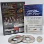 Le Seigneur des Anneaux : Le Tiers Age GC - Jeux Gamecube - Retrochips
