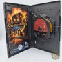 Le Seigneur des Anneaux : Le Tiers Age GC - Jeux Gamecube - Retrochips