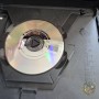 Le Seigneur des Anneaux : Le Tiers Age GC - Jeux Gamecube - Retrochips