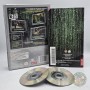 Enter the Matrix GC - Jeux Gamecube - Retrochips