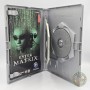 Enter the Matrix GC - Jeux Gamecube - Retrochips