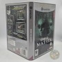 Enter the Matrix GC - Jeux Gamecube - Retrochips