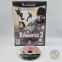 Les Sims 2 GC - Jeux Gamecube - Retrochips