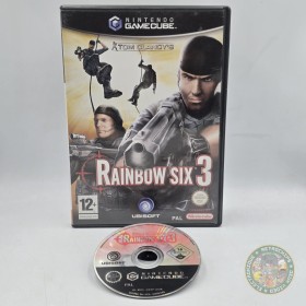 Les Sims 2 GC - Jeux Gamecube - Retrochips