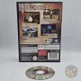 Les Sims 2 GC - Jeux Gamecube - Retrochips