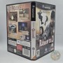 Les Sims 2 GC - Jeux Gamecube - Retrochips