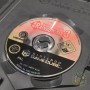 Les Sims 2 GC - Jeux Gamecube - Retrochips