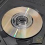 Les Sims 2 GC - Jeux Gamecube - Retrochips