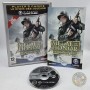 Medal of Honor : En Première Ligne GC - Section Gamecube - Retrochips