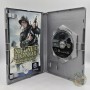 Medal of Honor : En Première Ligne GC - Section Gamecube - Retrochips