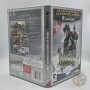 Medal of Honor : En Première Ligne GC - Section Gamecube - Retrochips