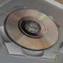 Medal of Honor : En Première Ligne GC - Section Gamecube - Retrochips