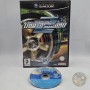 Need for Speed Underground 2 D-GC - Section Gamecube - Retrochips